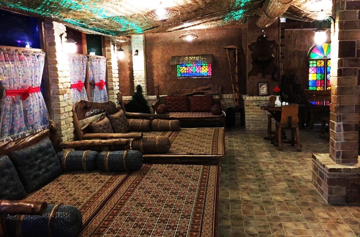 هدیش(لواسان) gallery 4