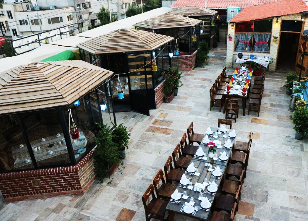 هدیش(لواسان) gallery 6