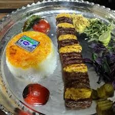 ونیو - عکس ذخیره شده برای ونیو