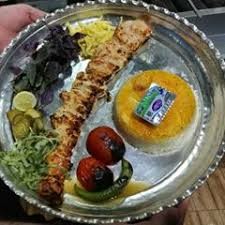 ونیو - عکس ذخیره شده برای ونیو