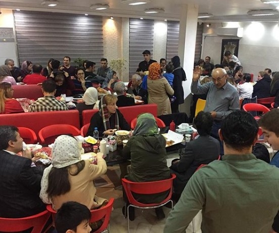 بهروز (عظیمیه) gallery 5