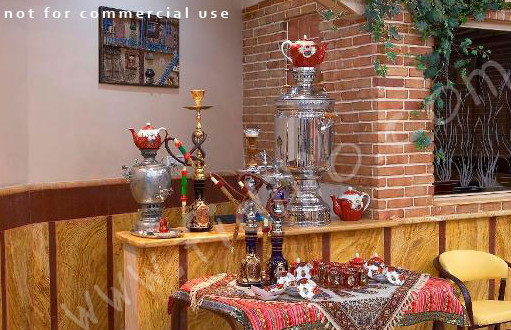 لانه کبوتر