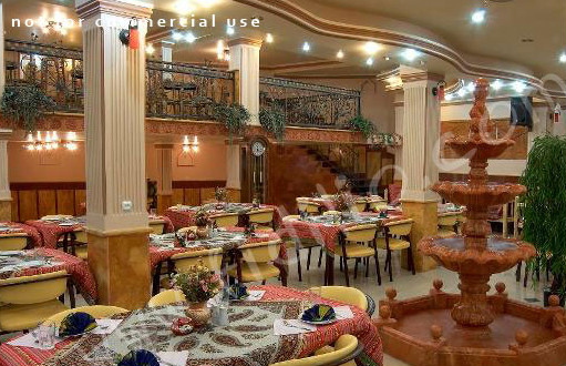 لانه کبوتر