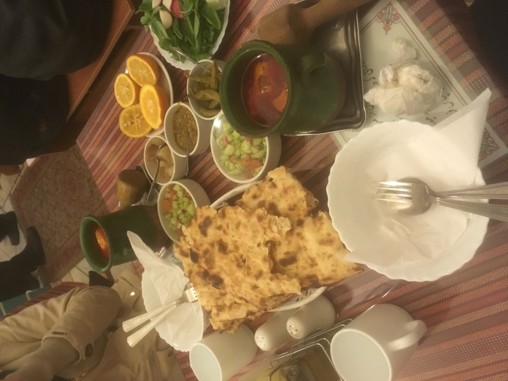 ونیو - عکس ذخیره شده برای ونیو