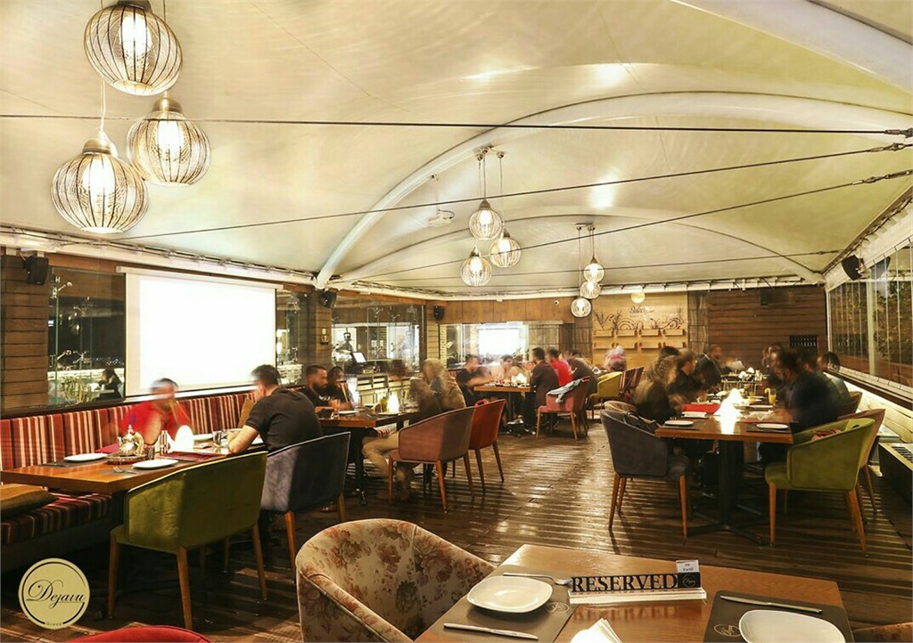 دژاوو gallery 7
