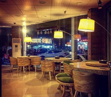 مستر چیز gallery 12