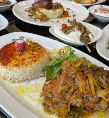 ژابیز لانژ gallery 2