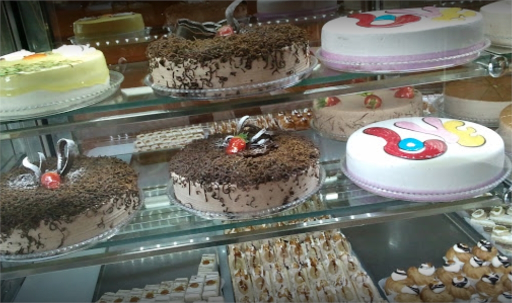 سالوت gallery 5