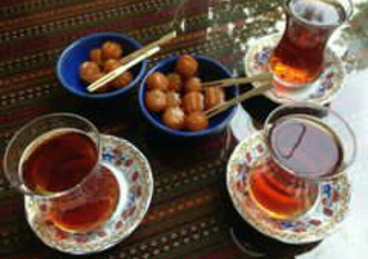 ونیو - عکس ذخیره شده برای ونیو