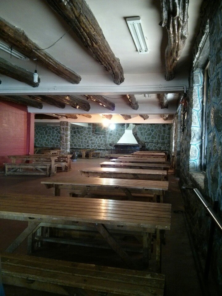 گل یخ (توچال) gallery 6