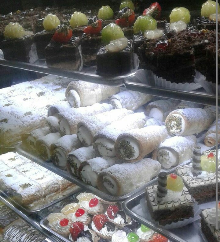 ونیو - عکس ذخیره شده برای ونیو