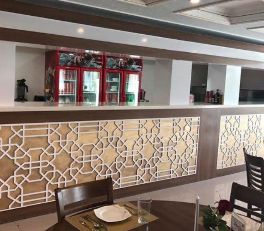 جلالی سردرود gallery 4