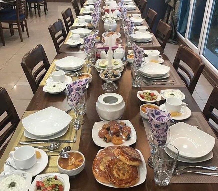 جلالی سردرود gallery 1