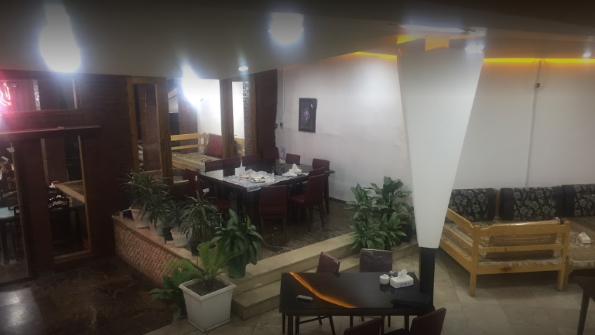 صحرا gallery 1