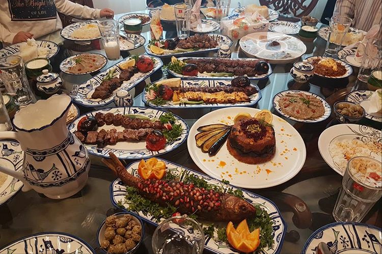 کوتم gallery 13