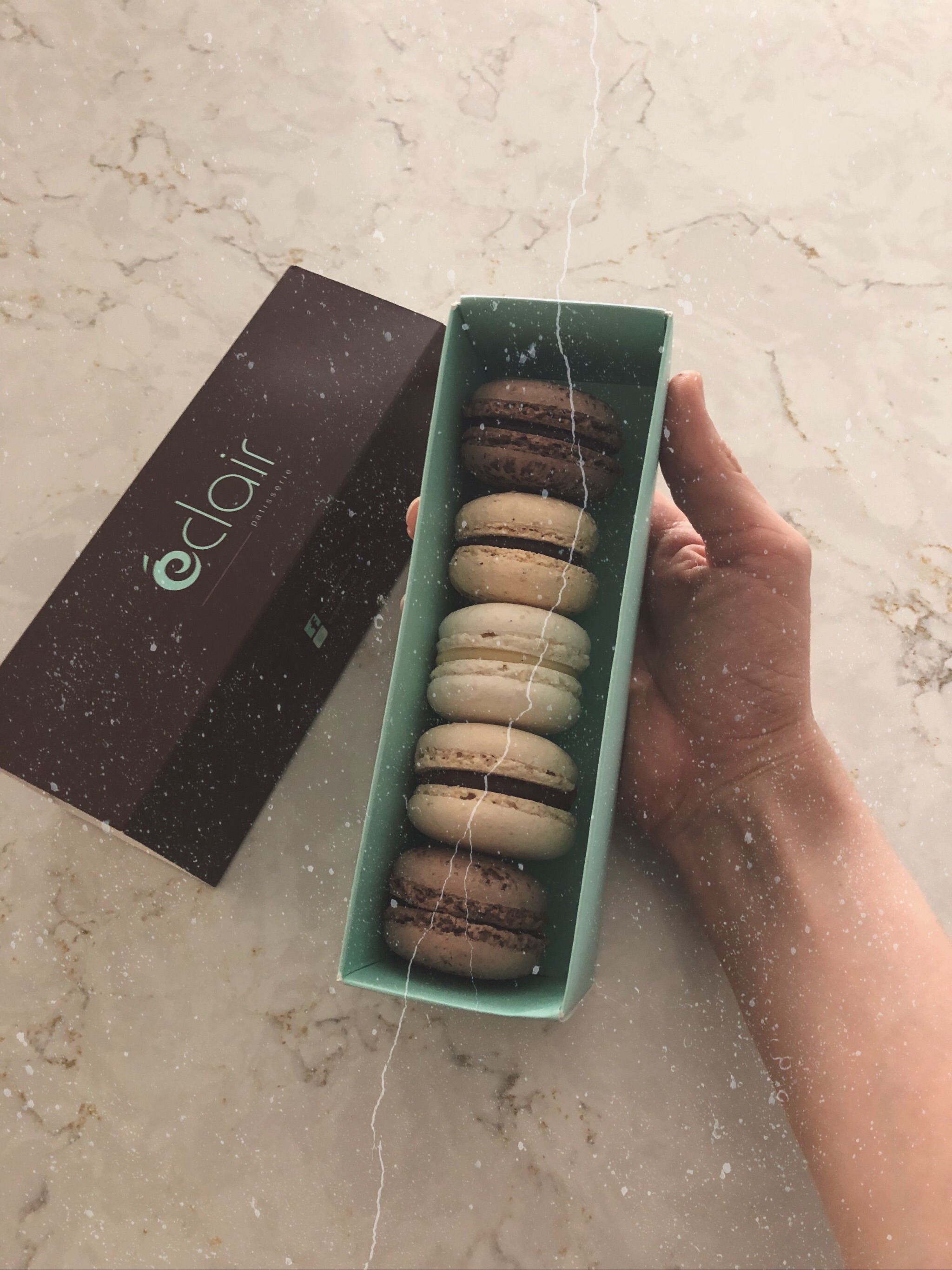 اکلر (فرشته) gallery 6