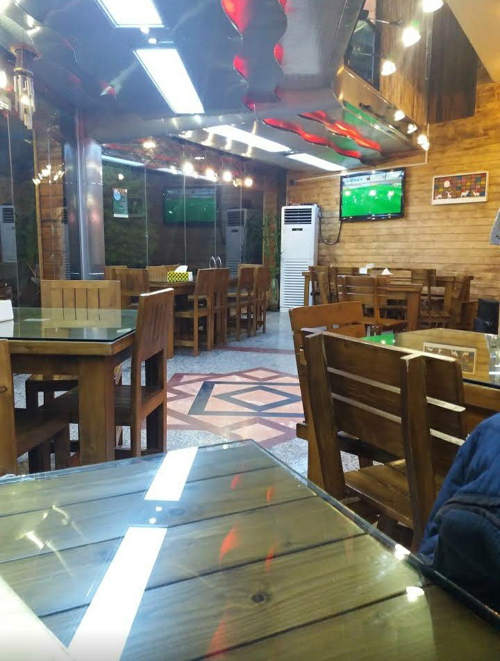 ونیو - عکس ذخیره شده برای ونیو