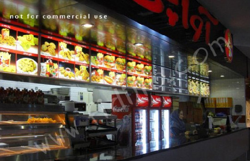 آواچی(هایپر استار) gallery 1