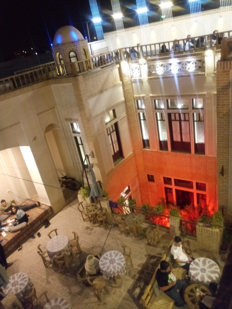 فوکا gallery 1
