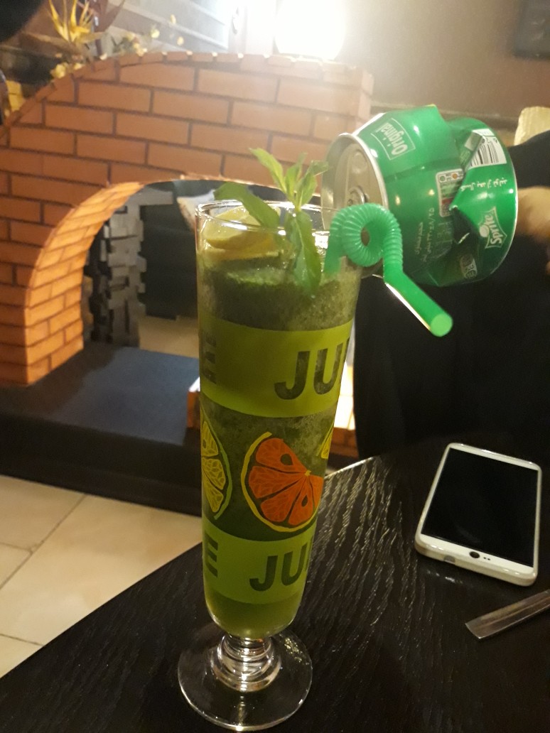 آنیل gallery 1