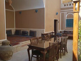 ونیو - عکس ذخیره شده برای ونیو