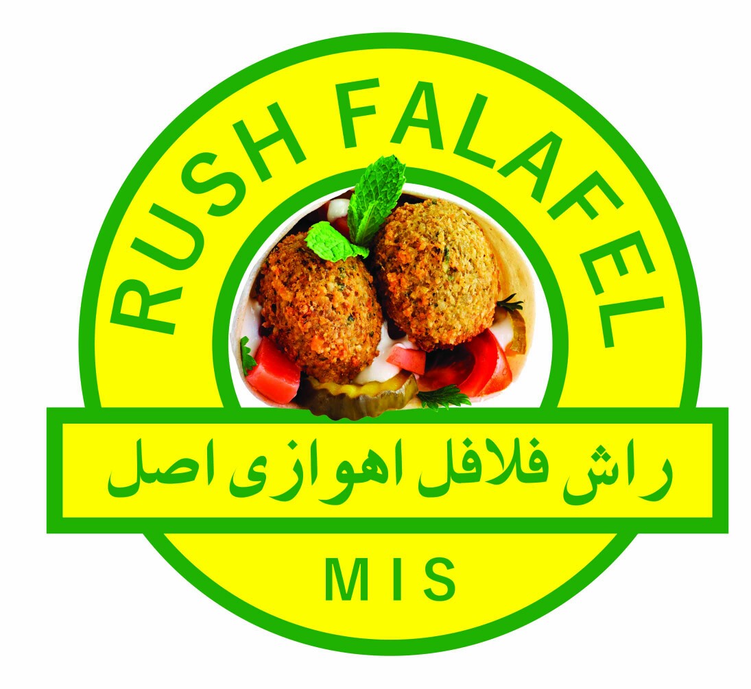 ونیو - عکس ذخیره شده برای ونیو