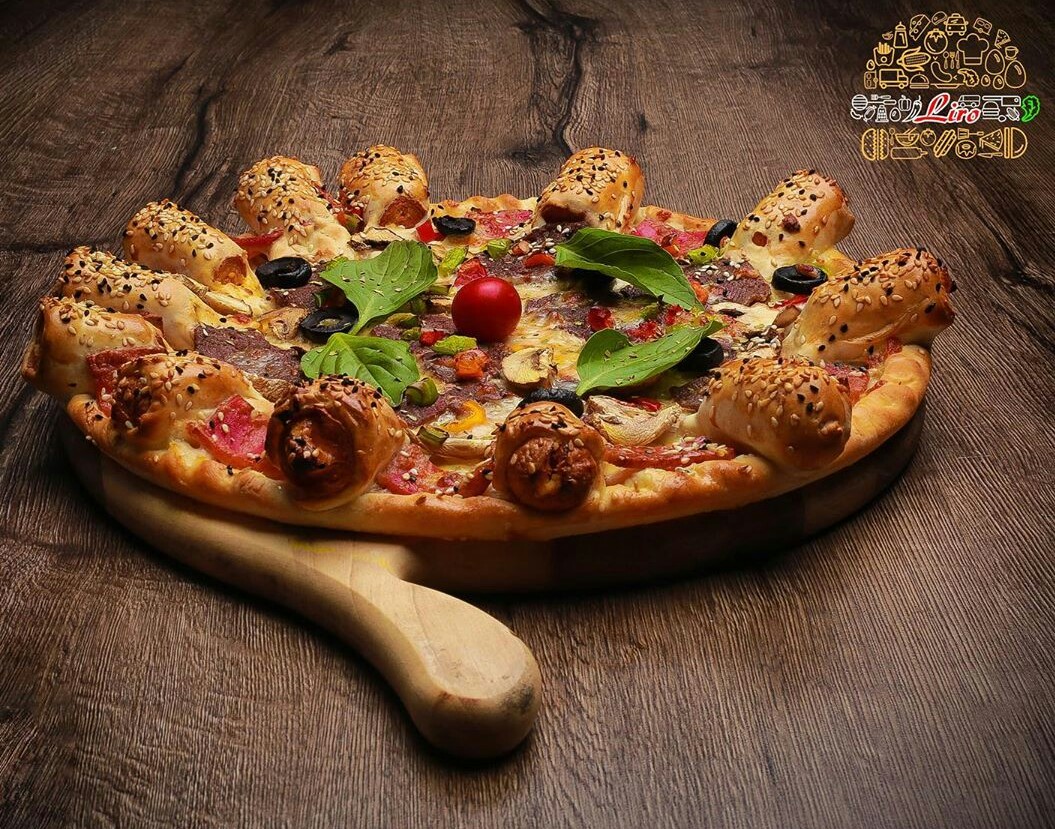 ونیو - عکس ذخیره شده برای ونیو