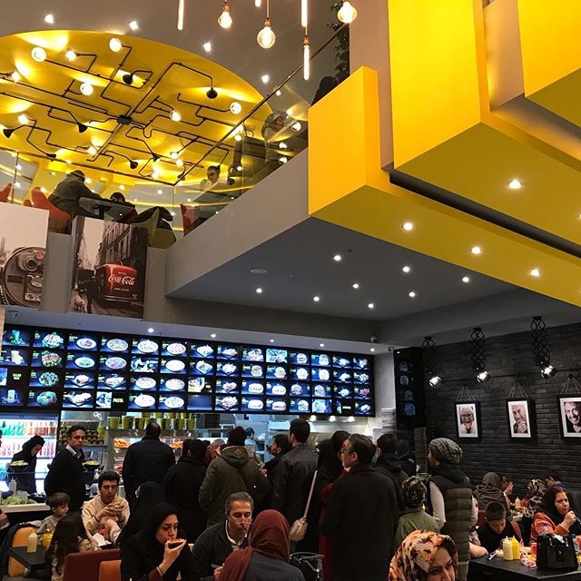 Story 2