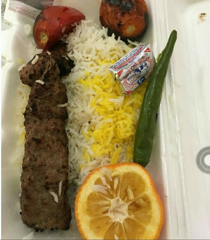 ونیو - عکس ذخیره شده برای ونیو