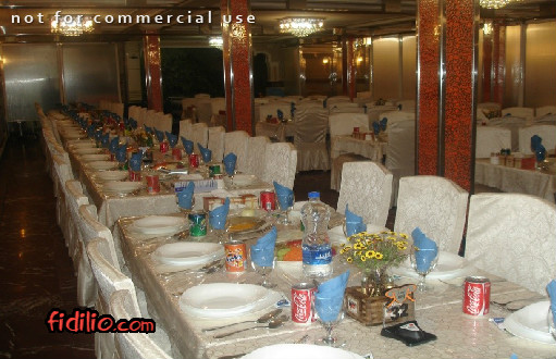 وحید gallery 2