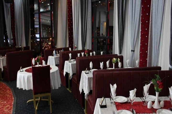 رنگین کمان (لرستان) gallery 2