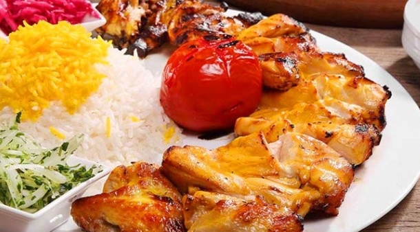 گل یخ (توچال) gallery 4