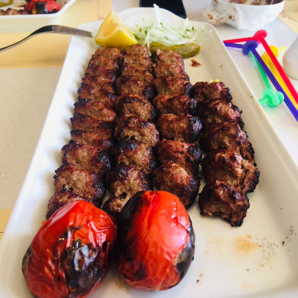 ونیو - عکس ذخیره شده برای ونیو