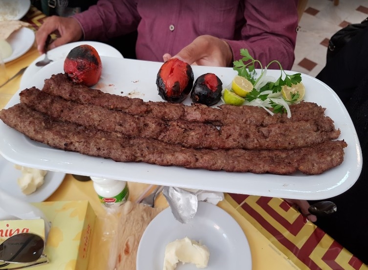 ملت (نیشابور) gallery 2