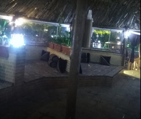 ارگ سالاریه gallery 3