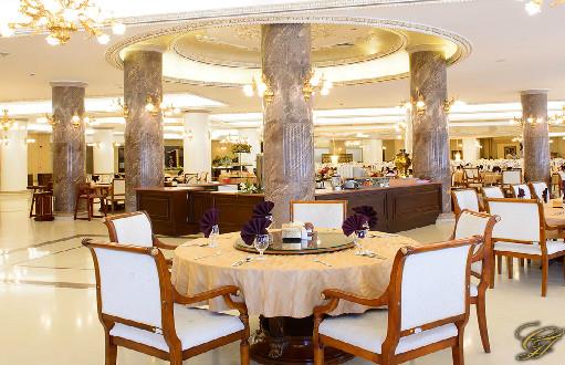 ترنم gallery 4
