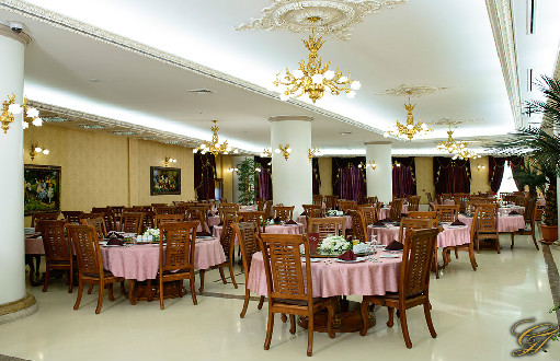 ترنم gallery 2