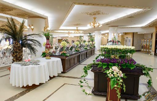 ترنم gallery 3