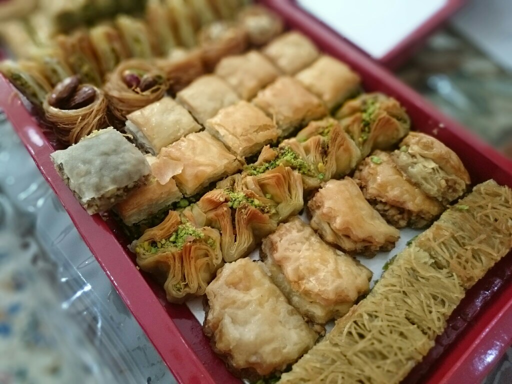 عروس لبنان gallery 5