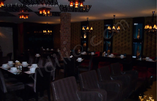 دیزی بار