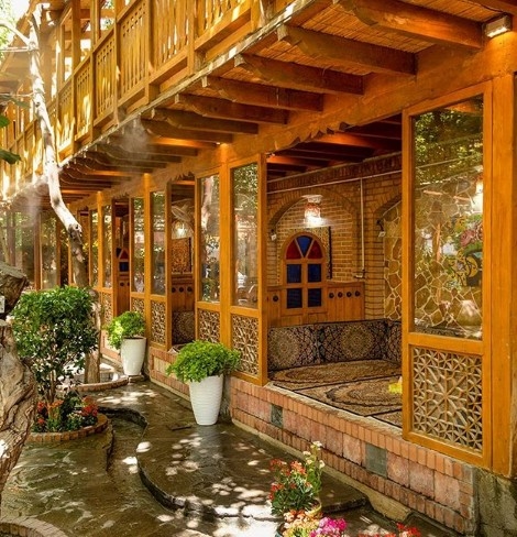 حسین (فرحزاد) gallery 5