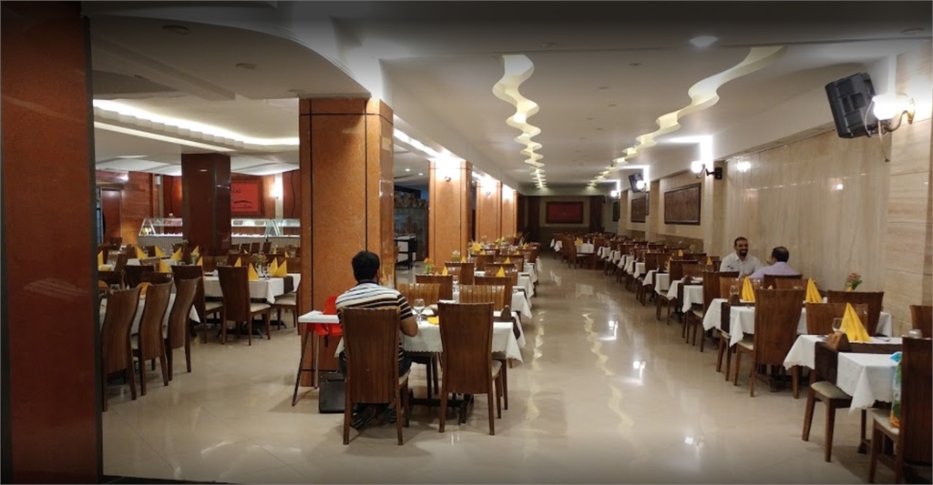 طوبی gallery 1