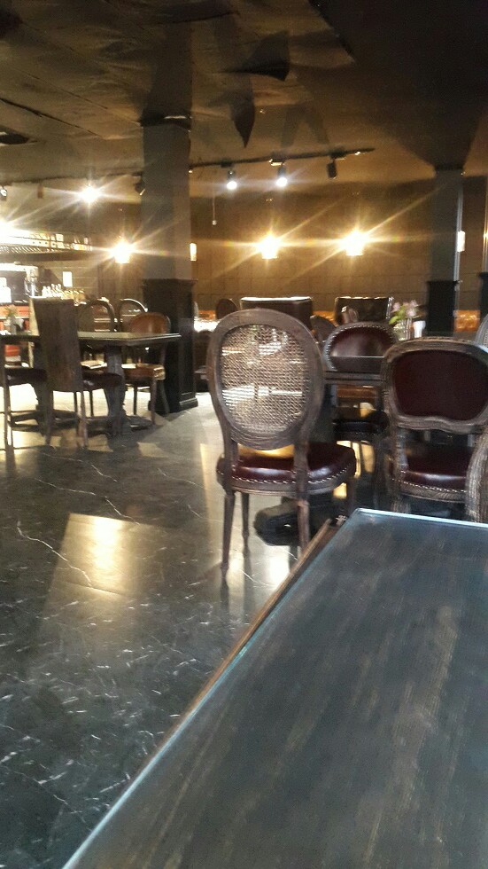 هرمان gallery 14