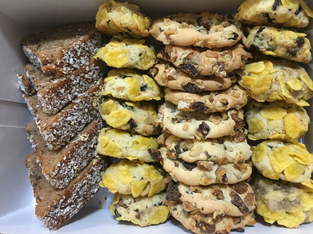 فرد توکلی gallery 1