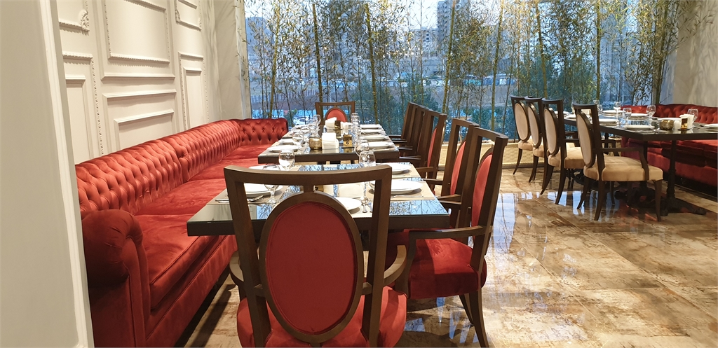 شاندیز (باملند) gallery 5