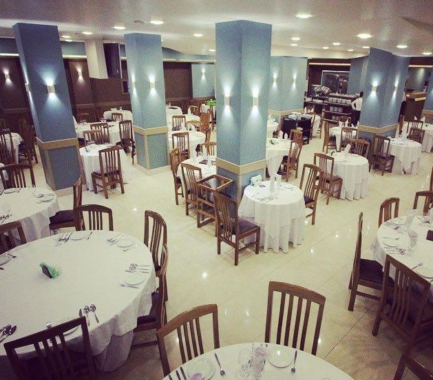خوان گستر(جلفا) gallery 4