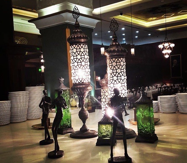 خوان گستر(جلفا) gallery 2
