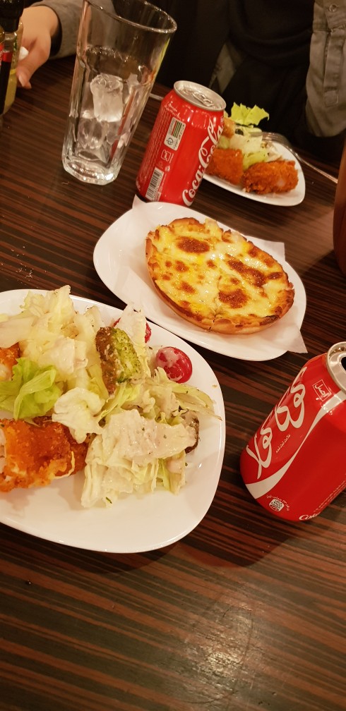 میخوش (بلوار فردوس) gallery 29