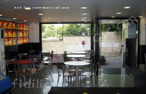 آواچی (الهیه) gallery 2