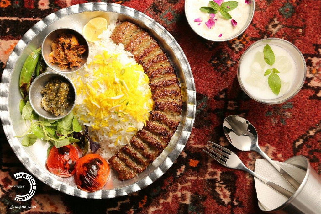 دیس پر gallery 11